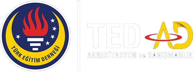 Kolej Sancaktepe | TED AD Anaokulu, İlkokul, Ortaokul ve Lise